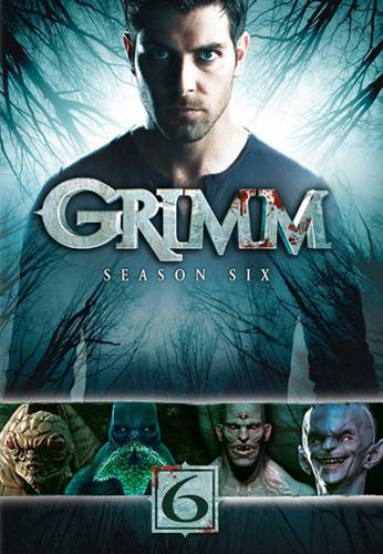 grimm season 1 720p download torrent